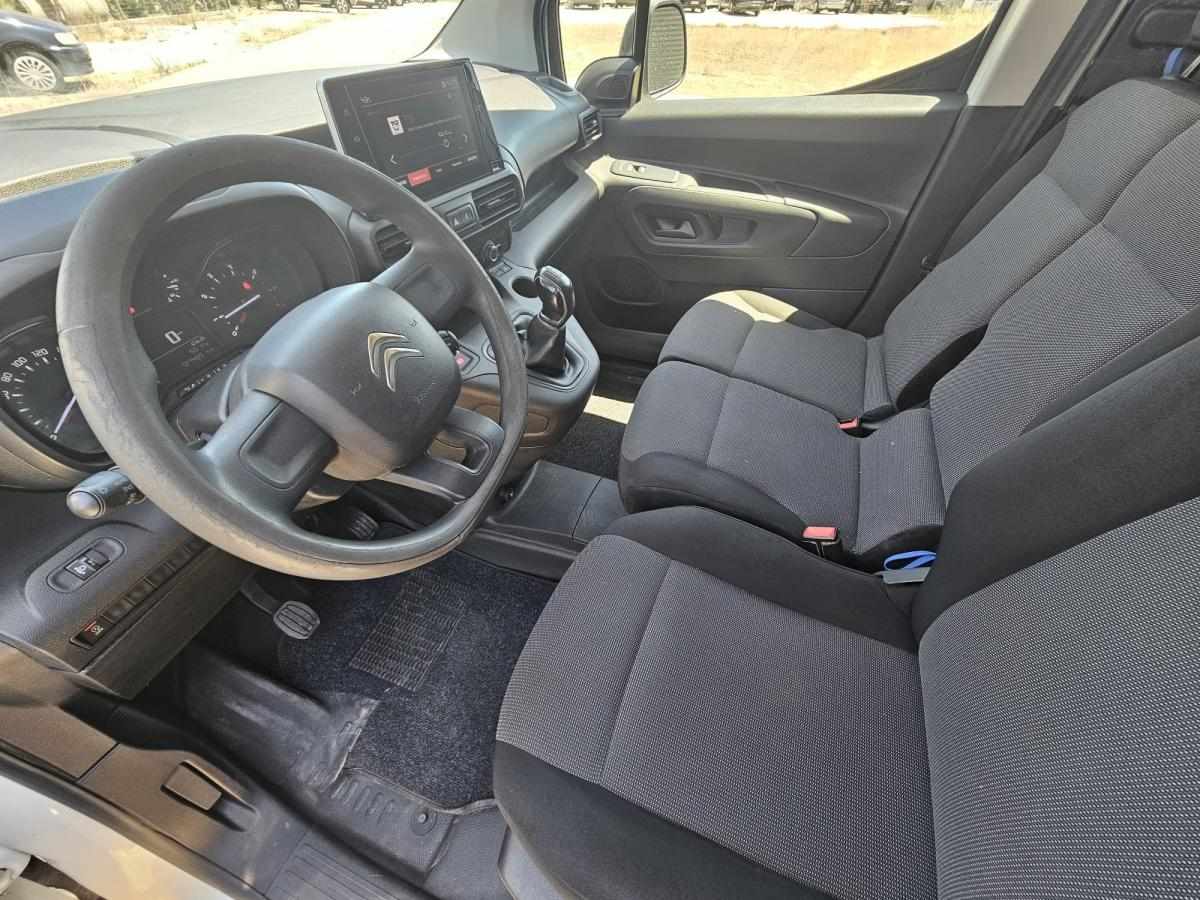 citroen-berlingo-2019-diesel-1560cc