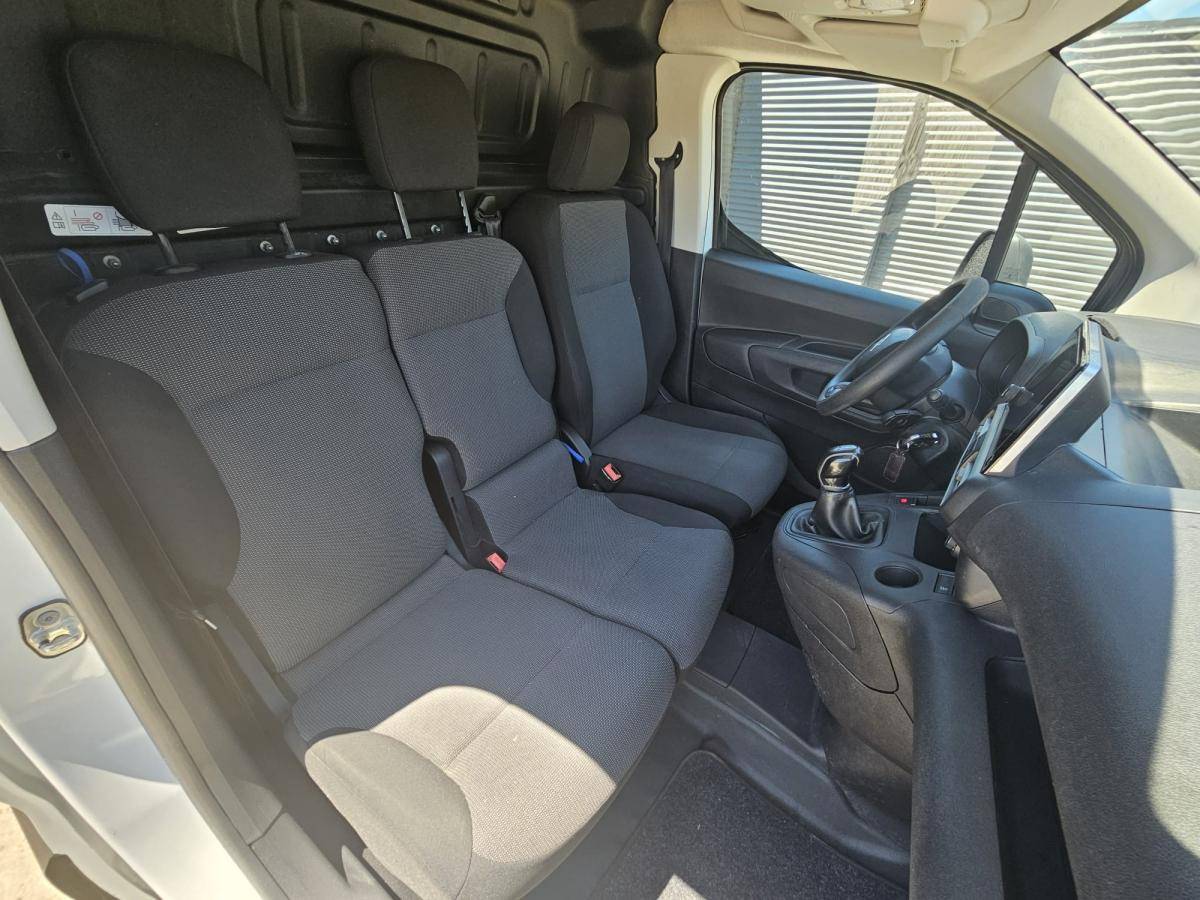 citroen-berlingo-2019-diesel-1560cc