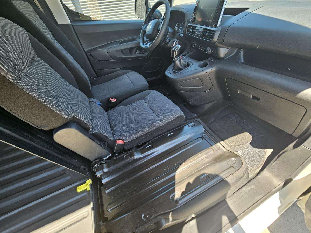 citroen-berlingo-2019-diesel-1560cc