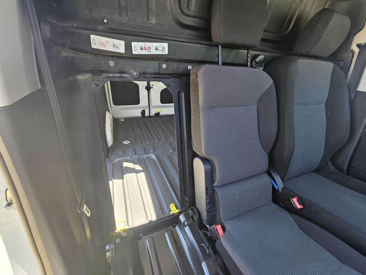 citroen-berlingo-2019-diesel-1560cc