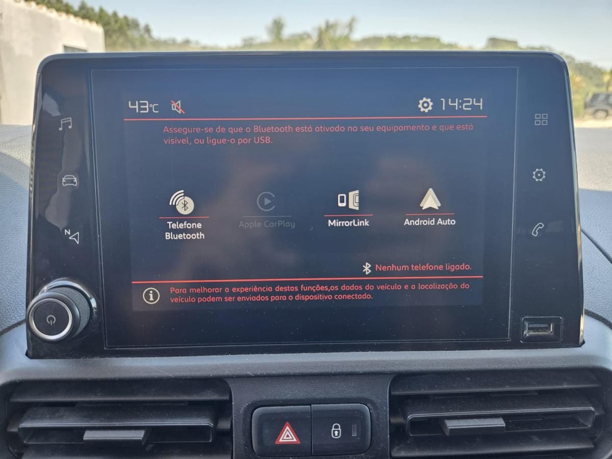 citroen-berlingo-2019-diesel-1560cc