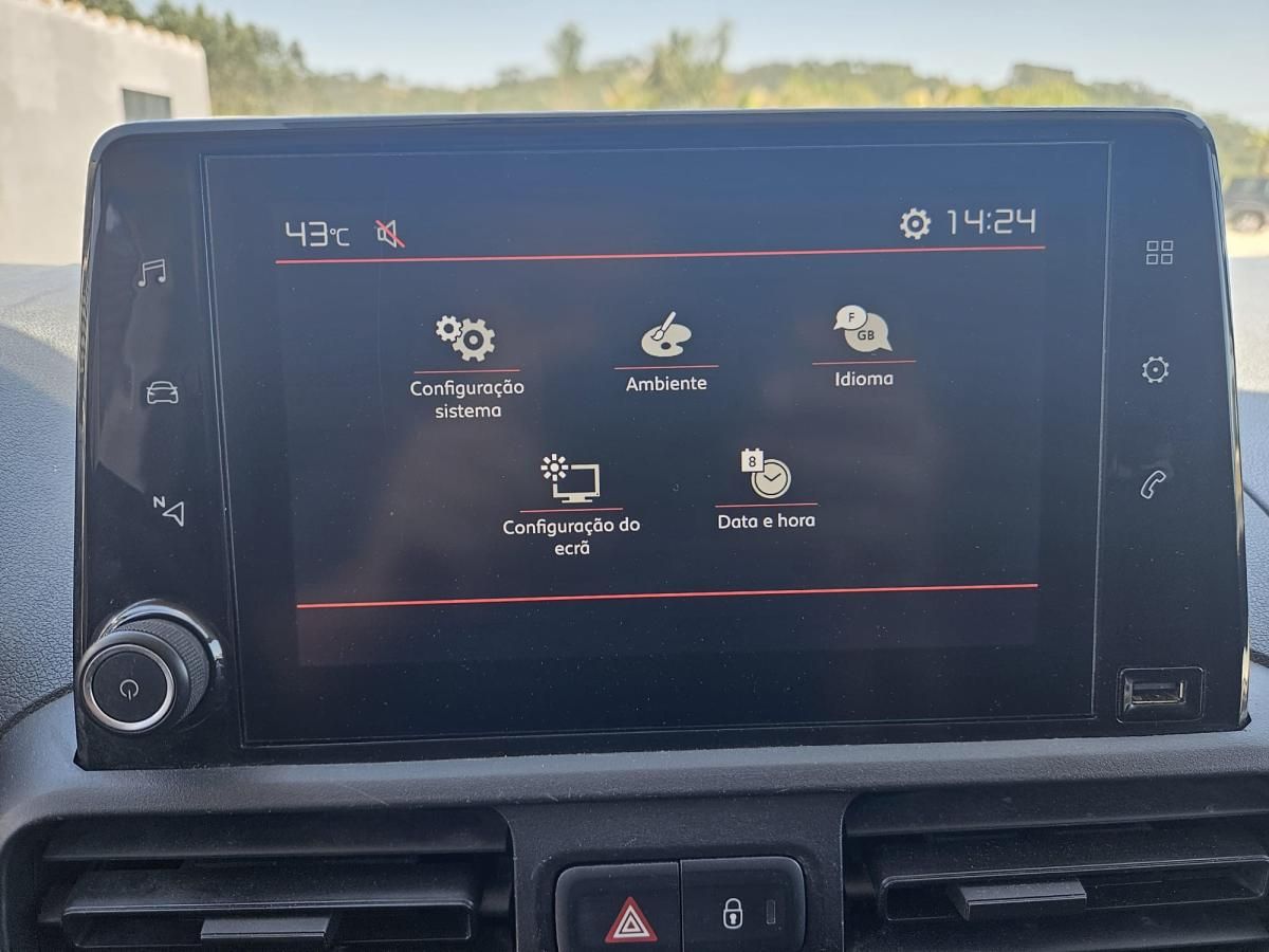 citroen-berlingo-2019-diesel-1560cc