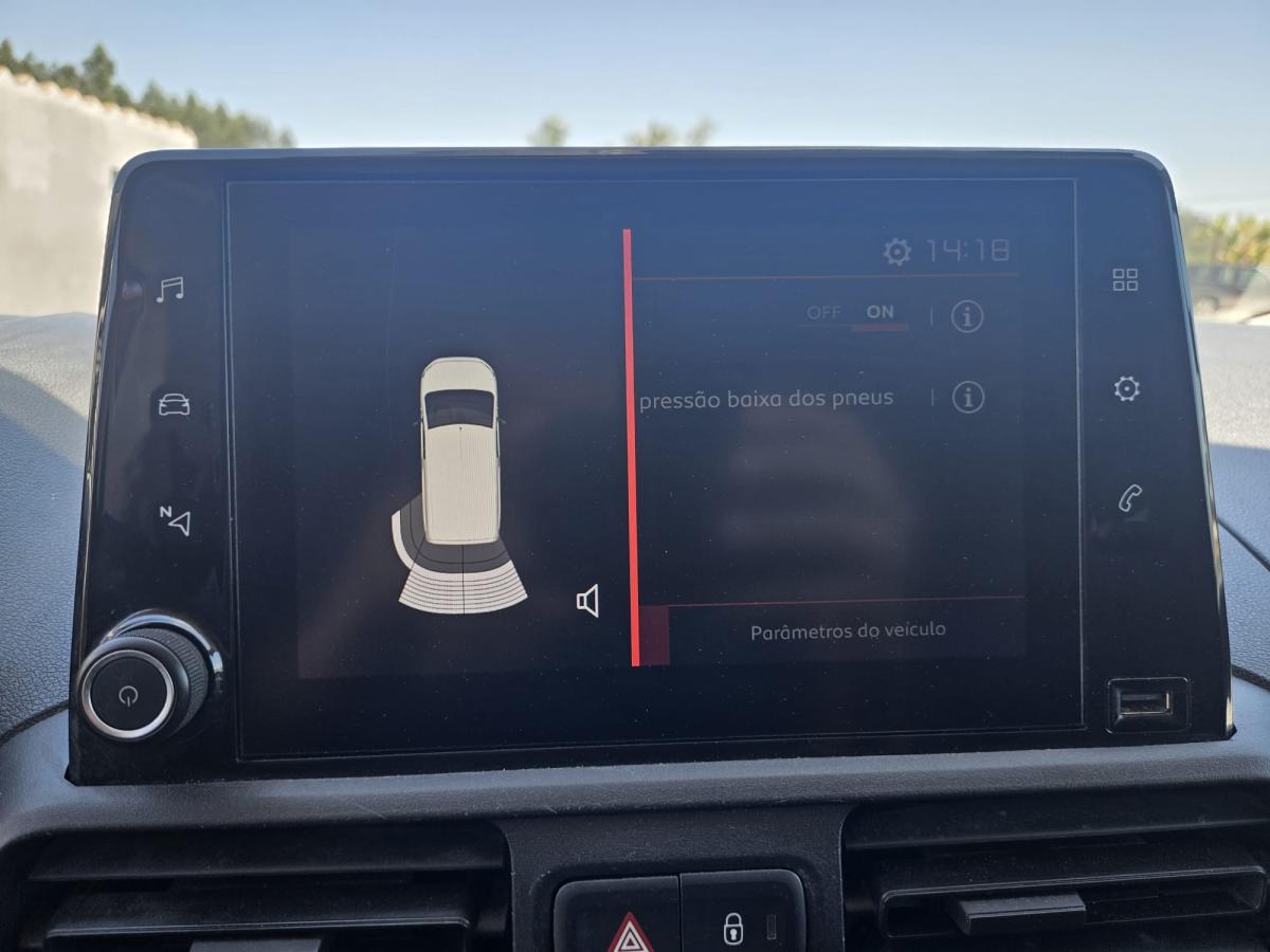 citroen-berlingo-2019-diesel-1560cc