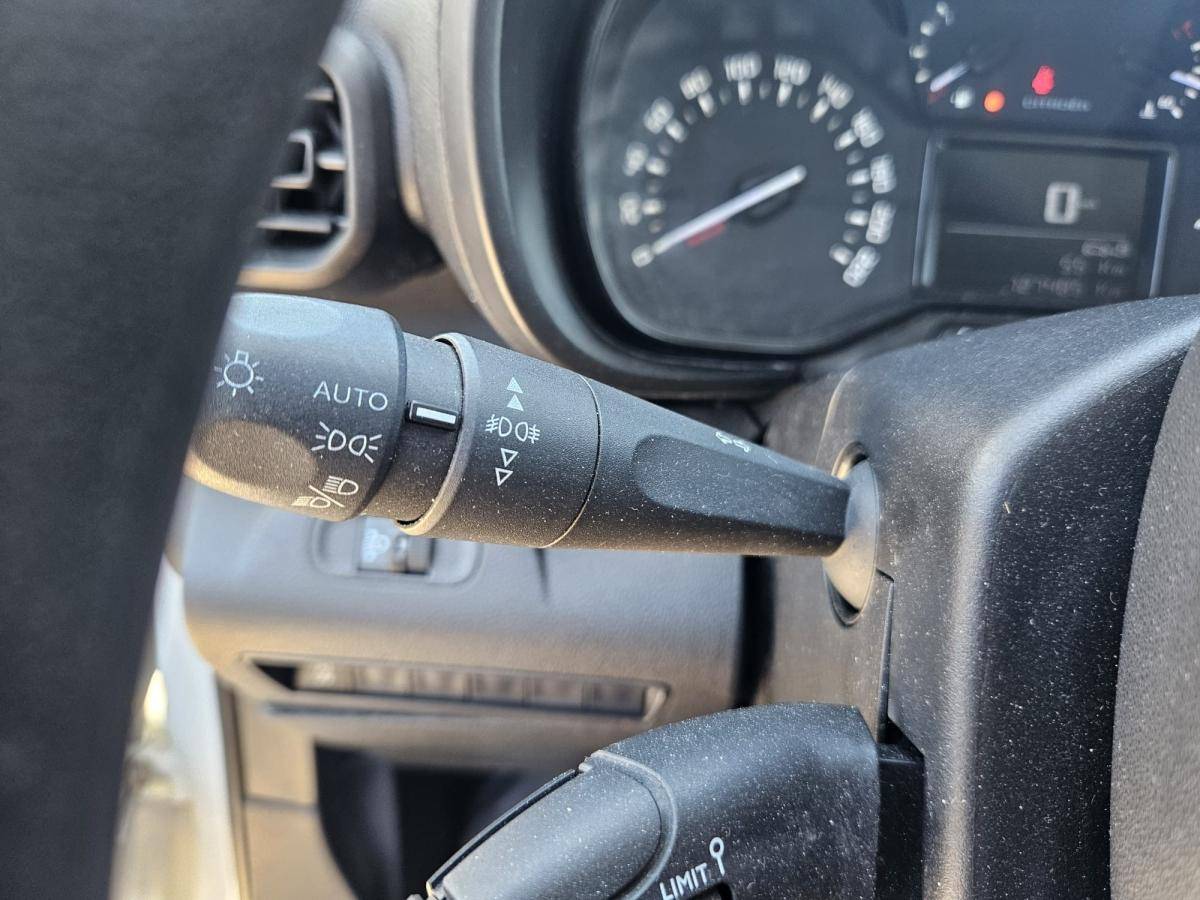 citroen-berlingo-2019-diesel-1560cc