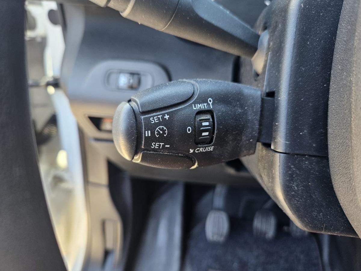 citroen-berlingo-2019-diesel-1560cc
