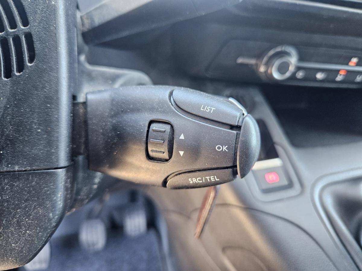 citroen-berlingo-2019-diesel-1560cc