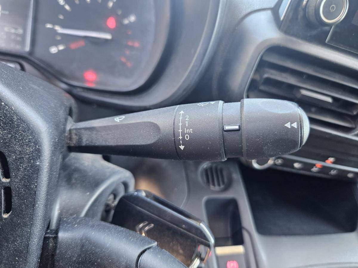citroen-berlingo-2019-diesel-1560cc