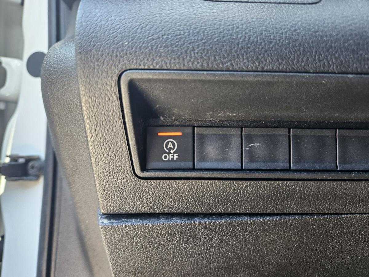 citroen-berlingo-2019-diesel-1560cc