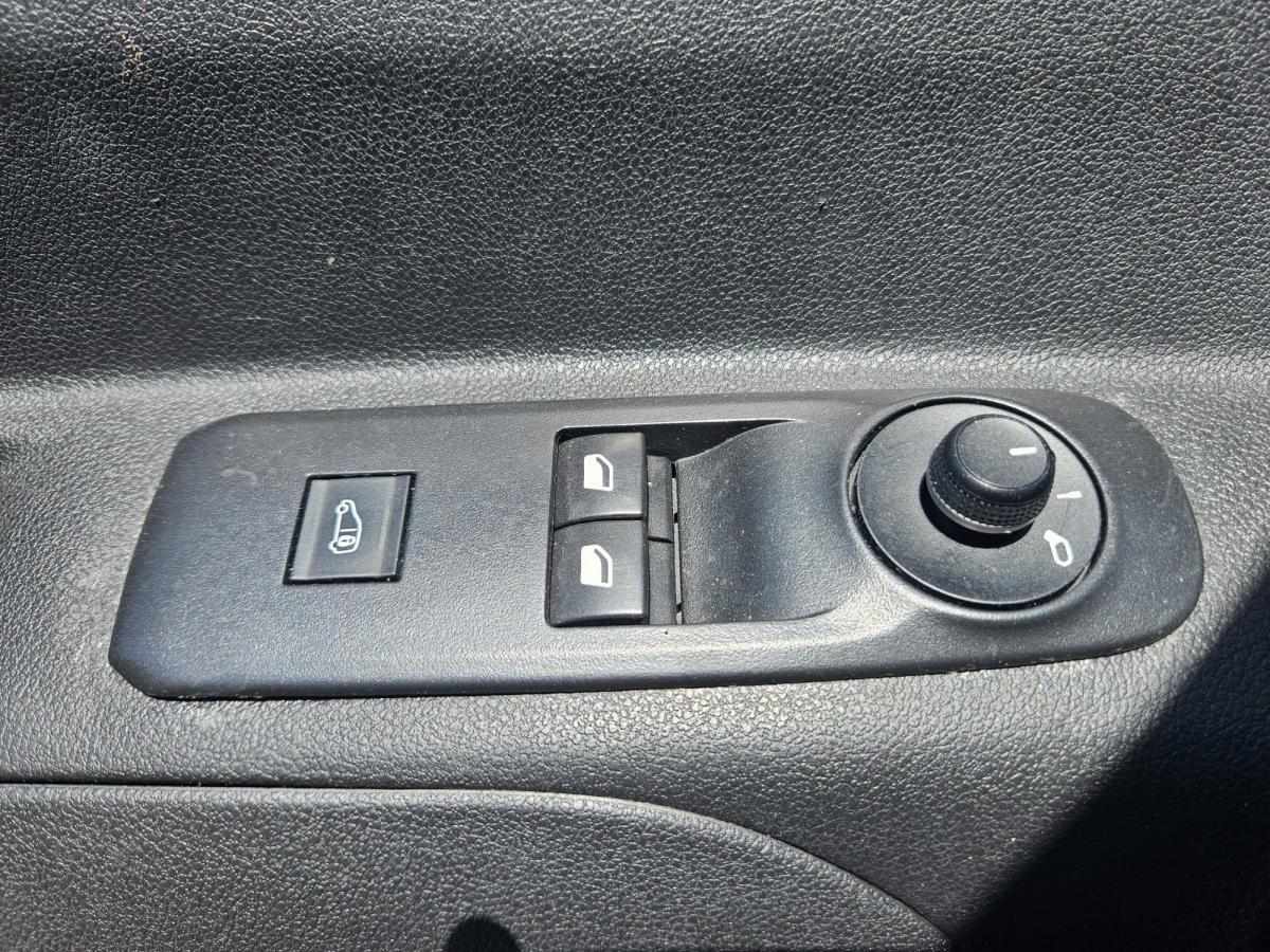 citroen-berlingo-2019-diesel-1560cc