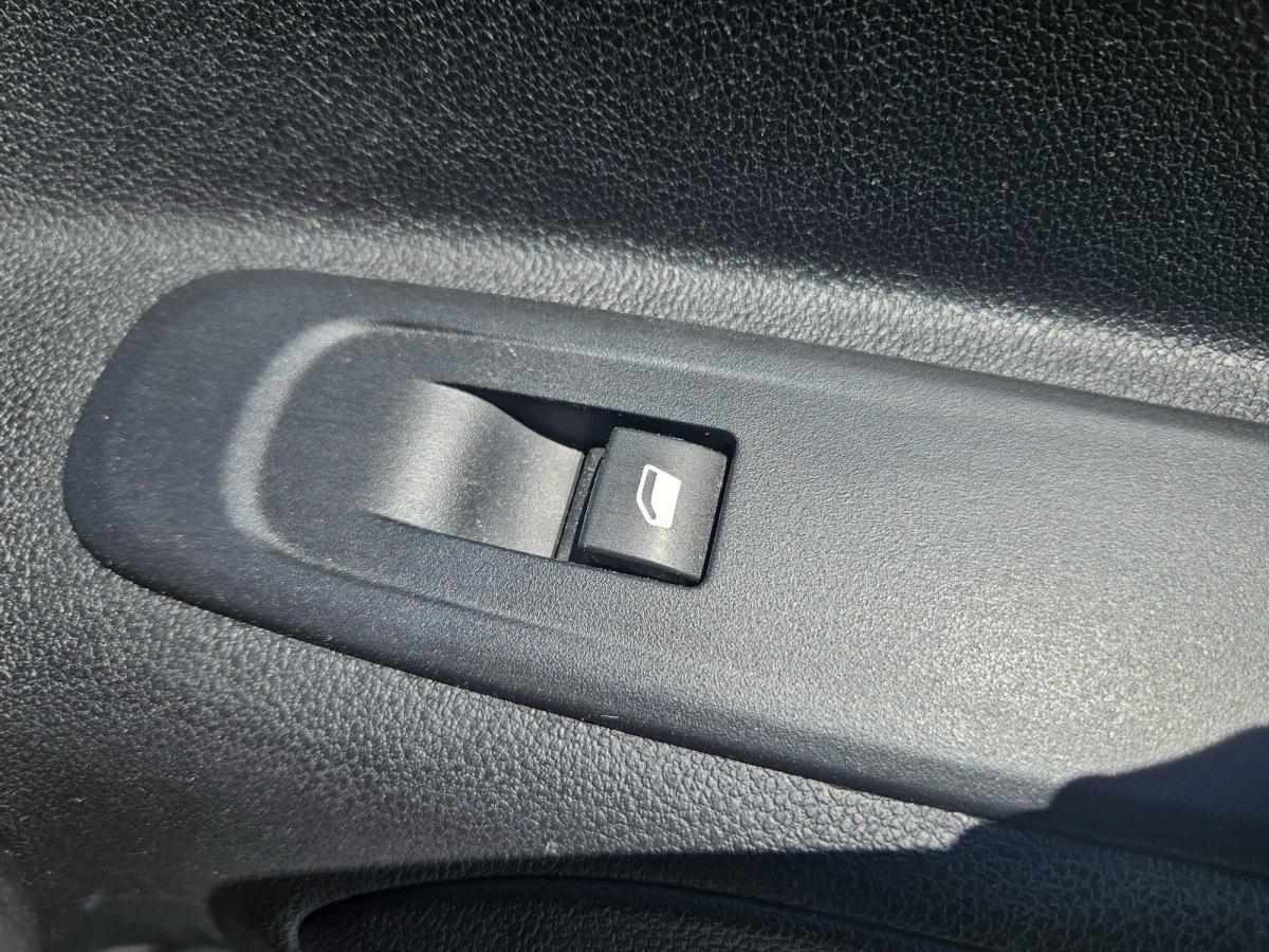 citroen-berlingo-2019-diesel-1560cc