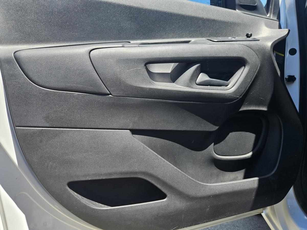 citroen-berlingo-2019-diesel-1560cc