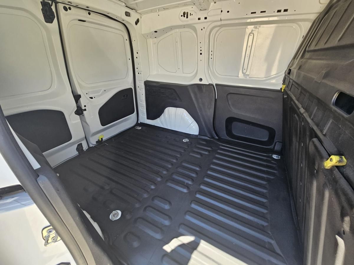 citroen-berlingo-2019-diesel-1560cc