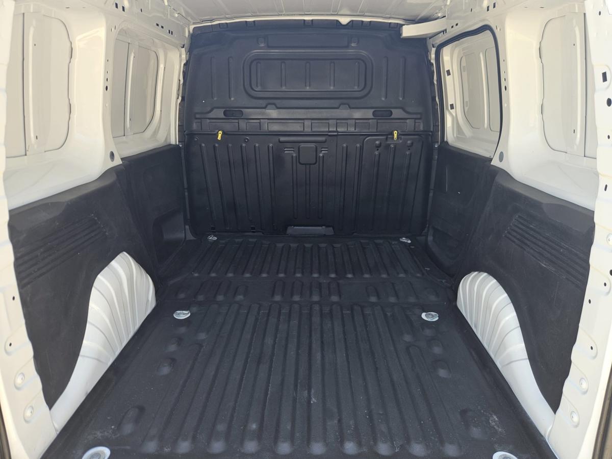 citroen-berlingo-2019-diesel-1560cc