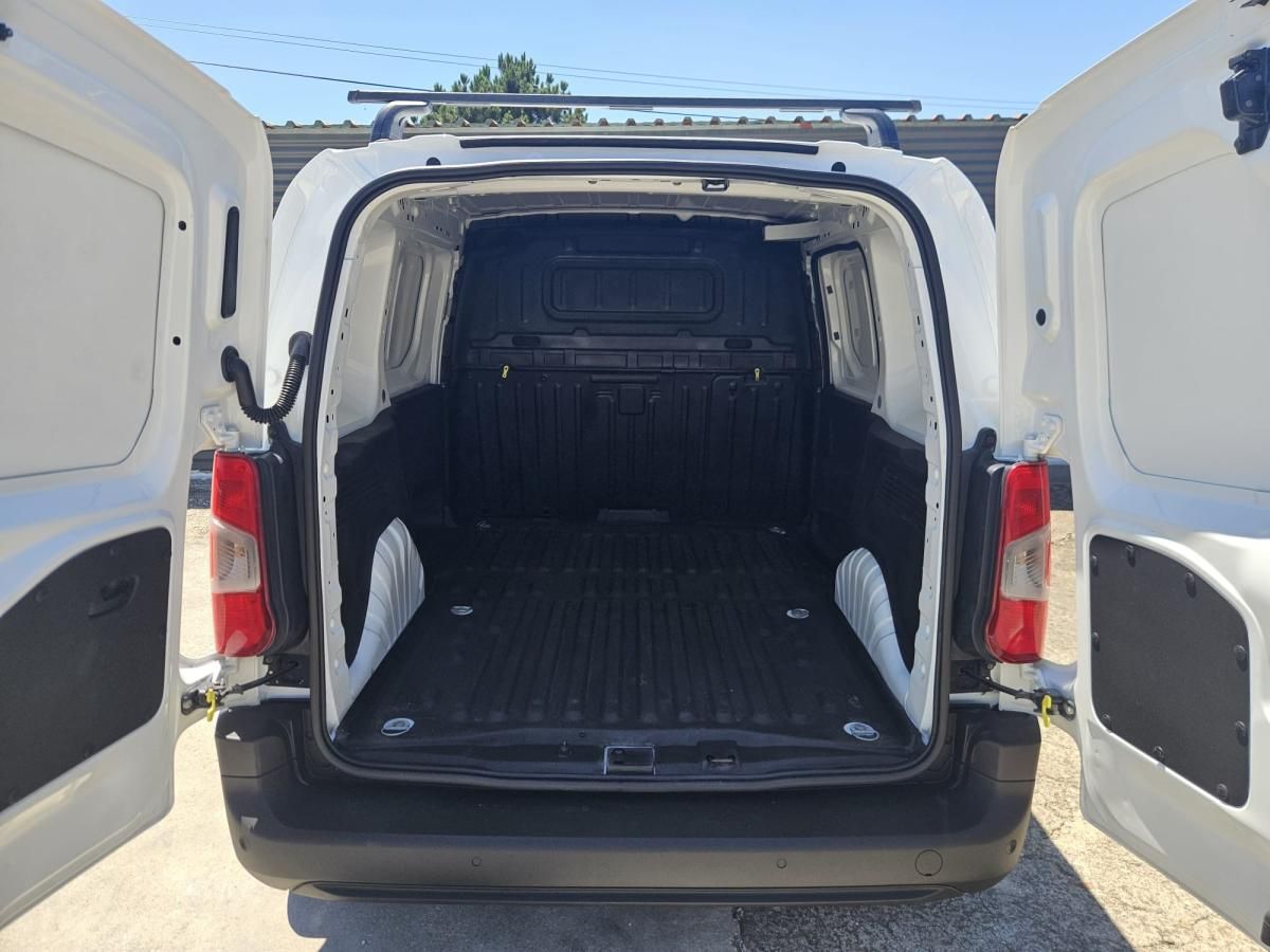 citroen-berlingo-2019-diesel-1560cc