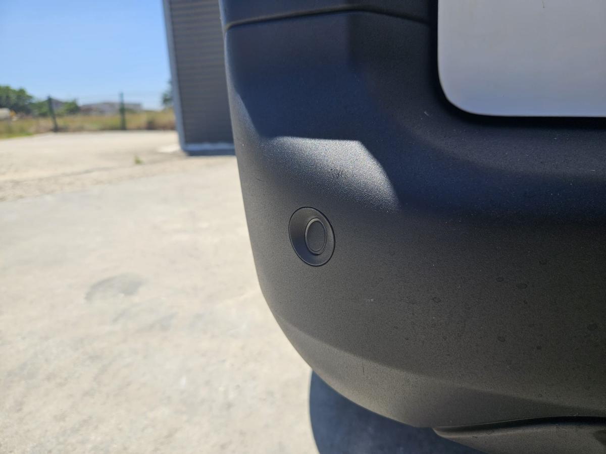 citroen-berlingo-2019-diesel-1560cc