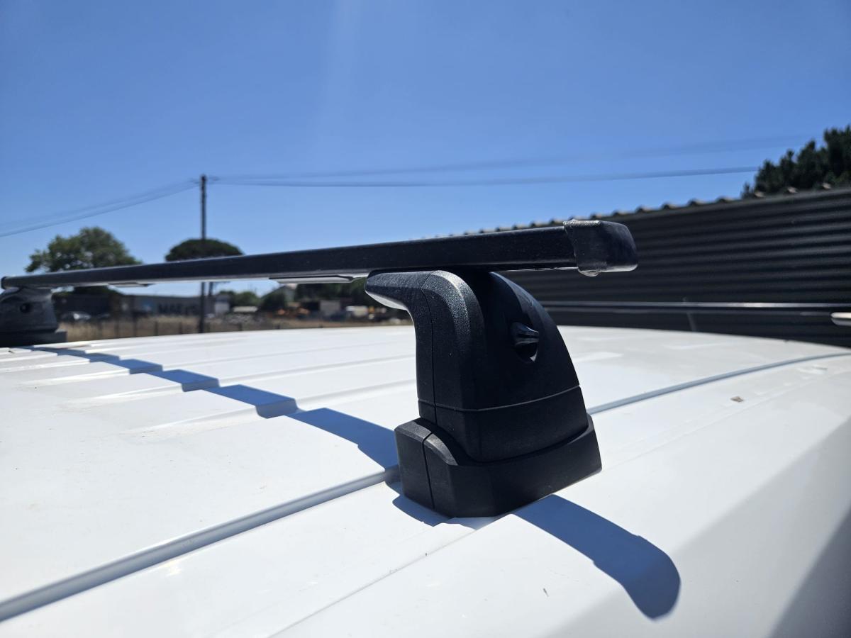 citroen-berlingo-2019-diesel-1560cc