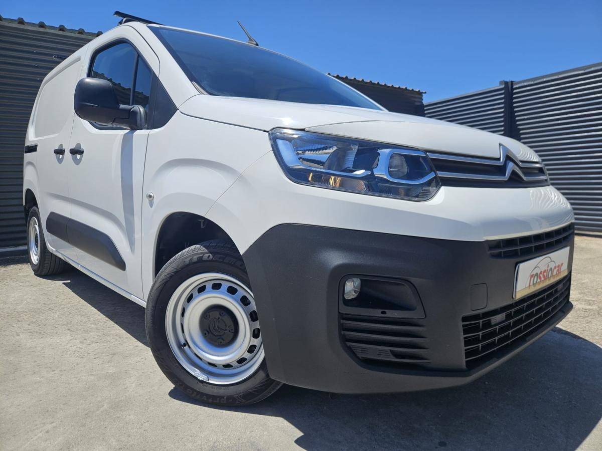 citroen-berlingo-2019-diesel-1560cc