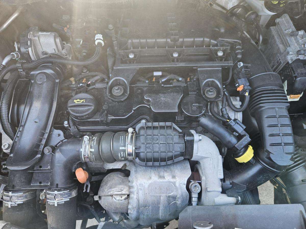 citroen-berlingo-2019-diesel-1560cc