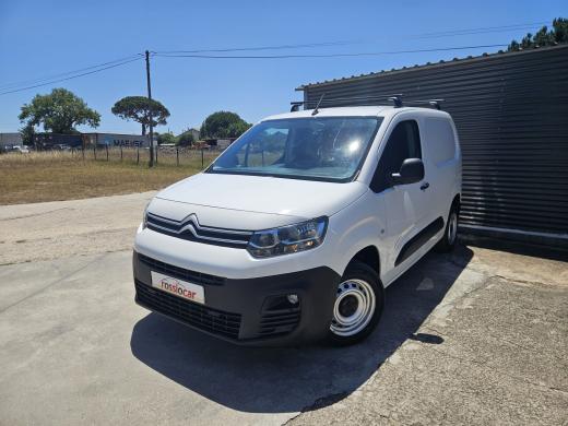 citroen-berlingo-2019-diesel-1560cc