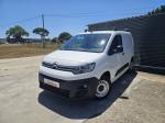 citroen-berlingo-2019-diesel-1560cc