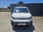 citroen-berlingo-2019-diesel-1560cc