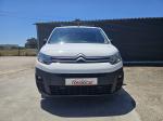 citroen-berlingo-2019-diesel-1560cc