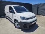 citroen-berlingo-2019-diesel-1560cc