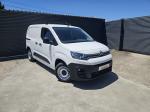 citroen-berlingo-2019-diesel-1560cc