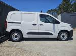 citroen-berlingo-2019-diesel-1560cc
