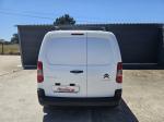 citroen-berlingo-2019-diesel-1560cc