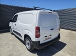 citroen-berlingo-2019-diesel-1560cc