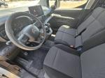 citroen-berlingo-2019-diesel-1560cc