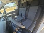 citroen-berlingo-2019-diesel-1560cc