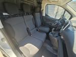 citroen-berlingo-2019-diesel-1560cc
