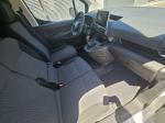 citroen-berlingo-2019-diesel-1560cc