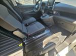 citroen-berlingo-2019-diesel-1560cc