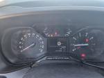 citroen-berlingo-2019-diesel-1560cc