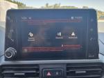 citroen-berlingo-2019-diesel-1560cc
