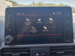 citroen-berlingo-2019-diesel-1560cc