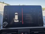 citroen-berlingo-2019-diesel-1560cc