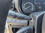citroen-berlingo-2019-diesel-1560cc