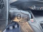 citroen-berlingo-2019-diesel-1560cc