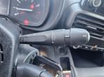 citroen-berlingo-2019-diesel-1560cc