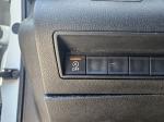 citroen-berlingo-2019-diesel-1560cc