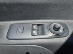 citroen-berlingo-2019-diesel-1560cc