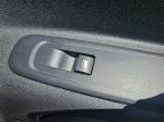 citroen-berlingo-2019-diesel-1560cc