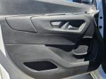 citroen-berlingo-2019-diesel-1560cc