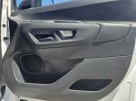 citroen-berlingo-2019-diesel-1560cc