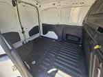 citroen-berlingo-2019-diesel-1560cc