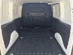 citroen-berlingo-2019-diesel-1560cc